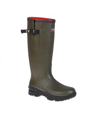 Comprar Botas caucho hart trakai 18" nl