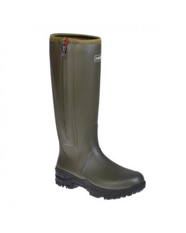 Comprar Botas caucho hart trakai 18" nz