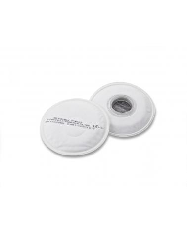 Comprar Filtro P3 2288-Fp3 barato