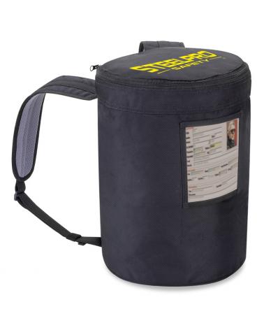 Comprar Mochila Porta-Equipos 1888-Bag barato