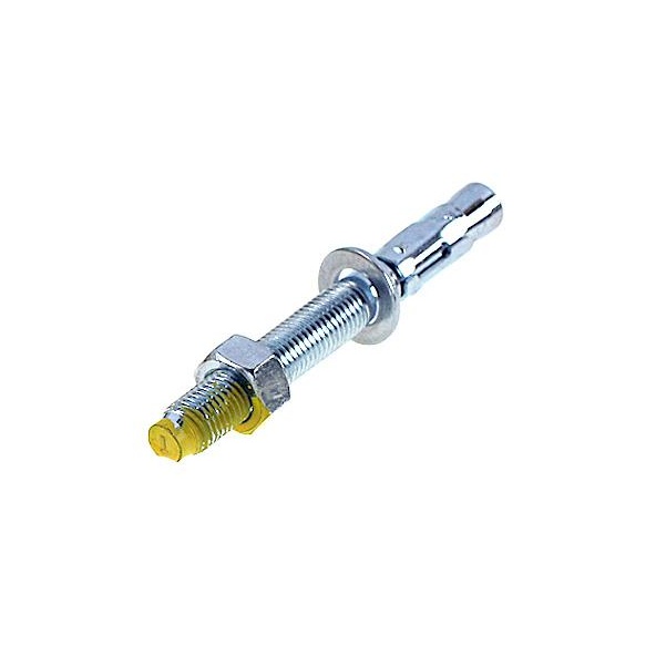 Comprar Fijación Mecanico Expansiva Acero Inoxidable 16 Mm. 1888-Fme A2 16 barato