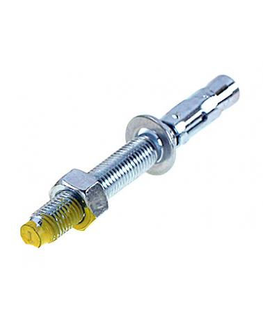 Comprar Fijación Mecanico Expansiva Acero Inoxidable 16 Mm. 1888-Fme A2 16 barato