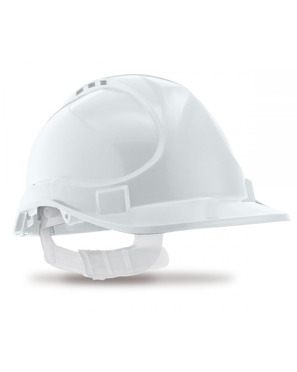 Comprar Casco Strike Blanco 2088-Cb Bl