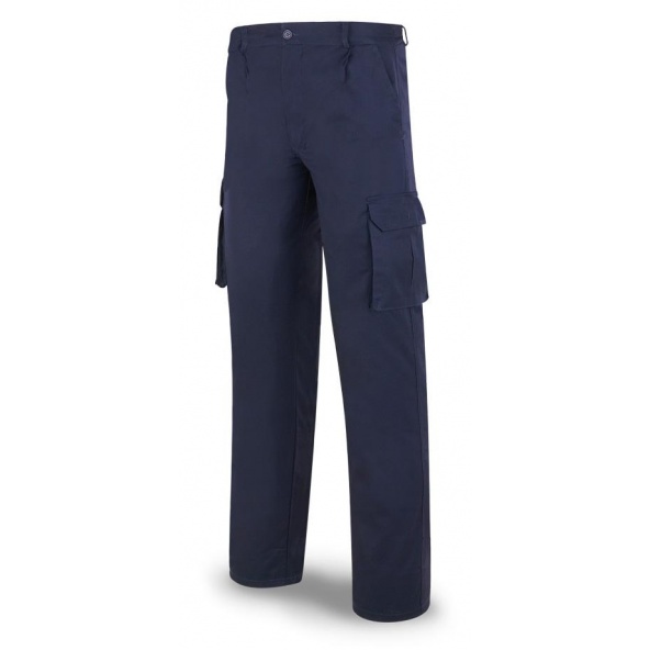 Comprar Pantalón Para Mujer Algodón 488-Paw Top barato