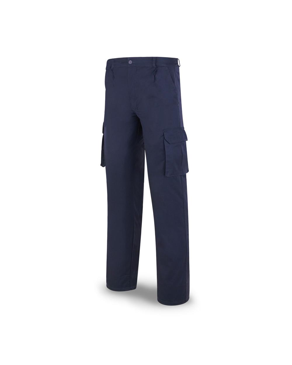 Comprar Pantalón Para Mujer Algodón 488-Paw Top barato