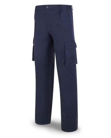 Comprar Pantalón Para Mujer Algodón 488-Paw Top barato