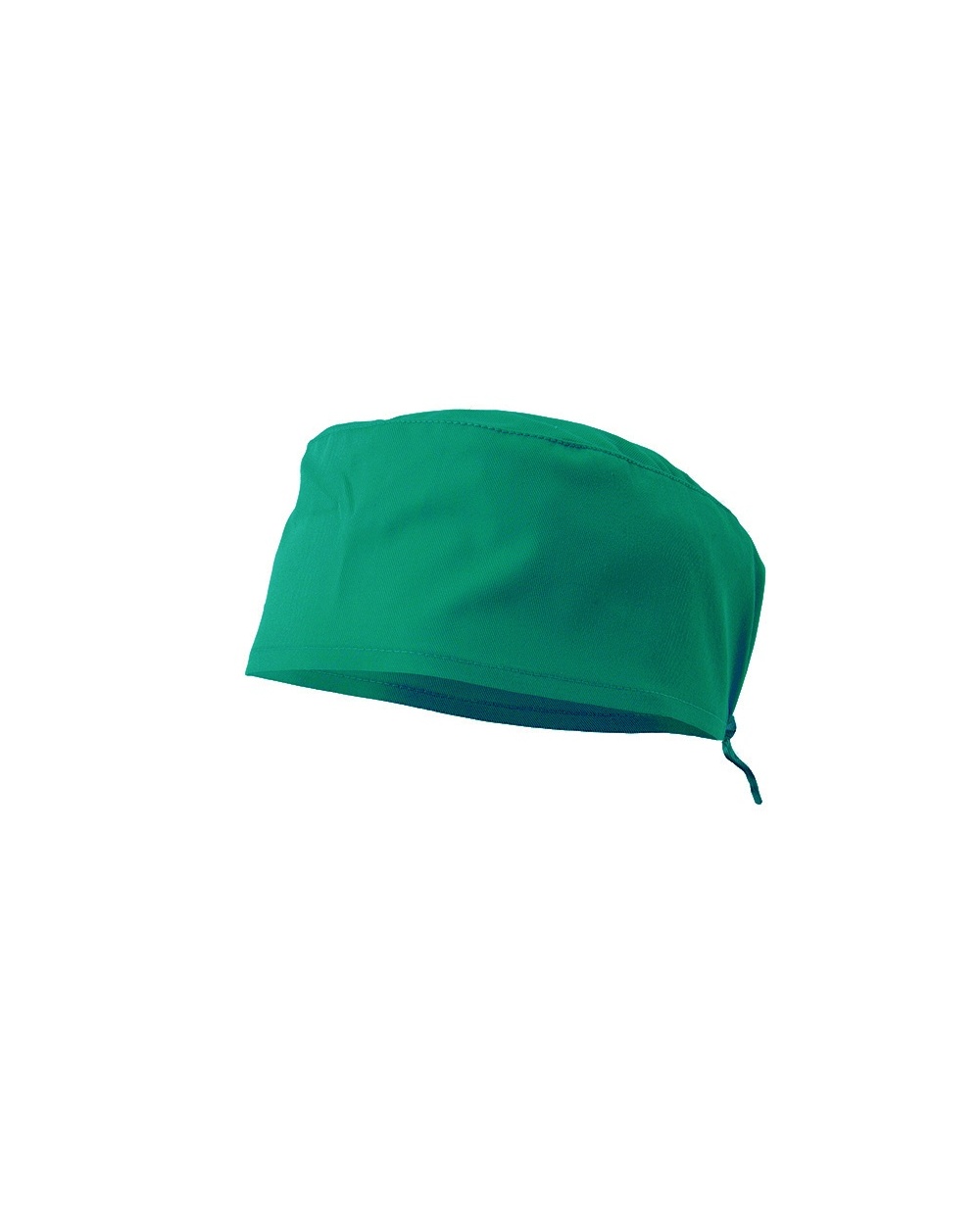 comprar gorro sanitario verde velilla 534001