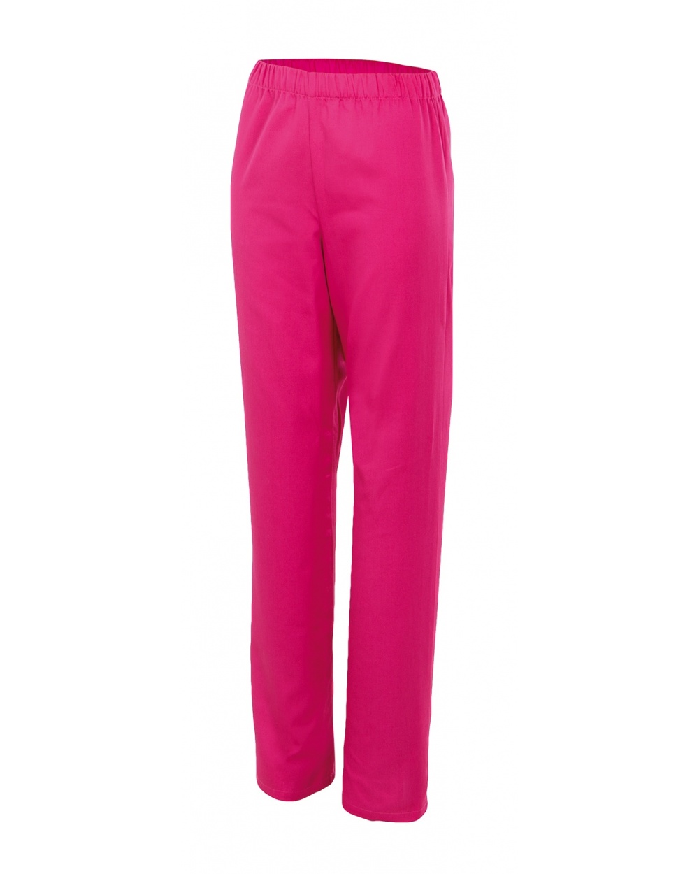 comprar pantalon de pijama sanitario fucsia velilla serie 333