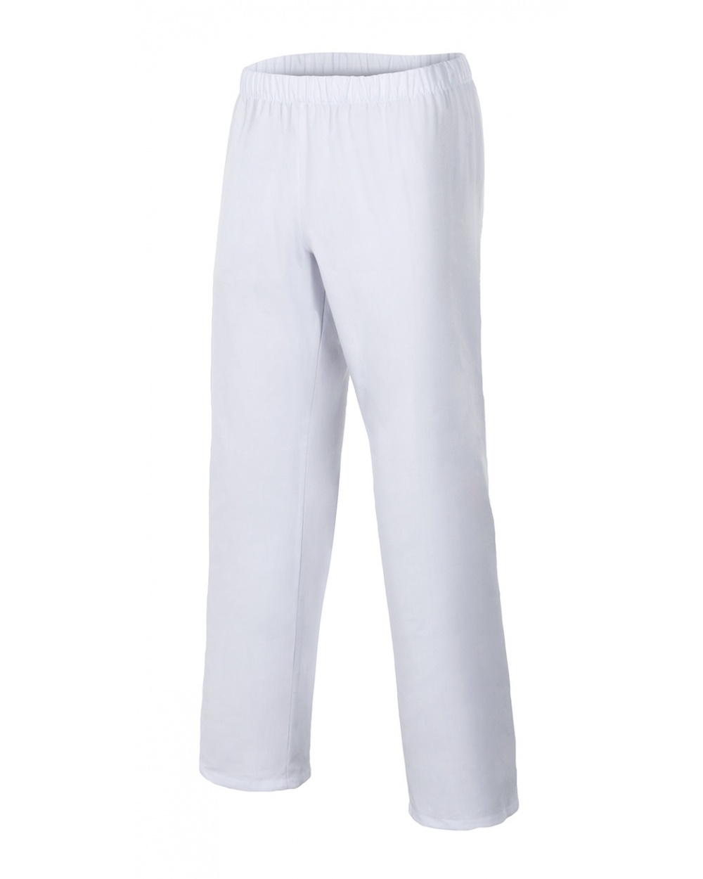 comprar pantalón blanco sanitario velilla serie 334