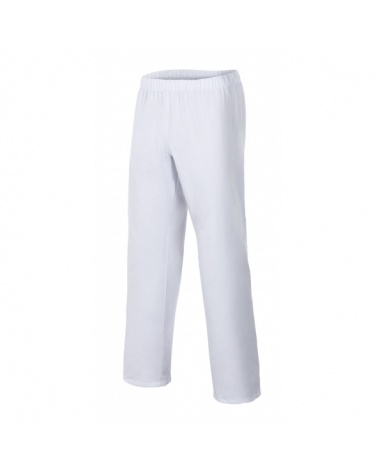 comprar pantalón blanco sanitario velilla serie 334