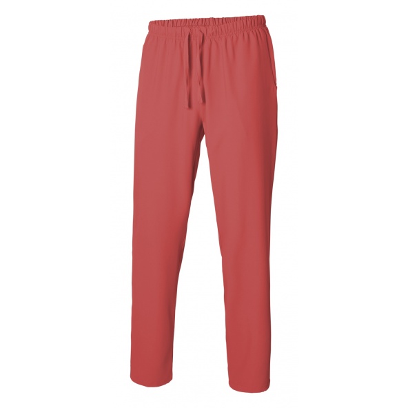 Comprar pantalon repelente a liquidos y antimanchas