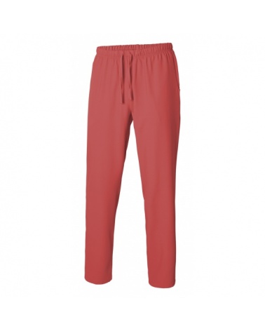 Comprar pantalon repelente a liquidos y antimanchas