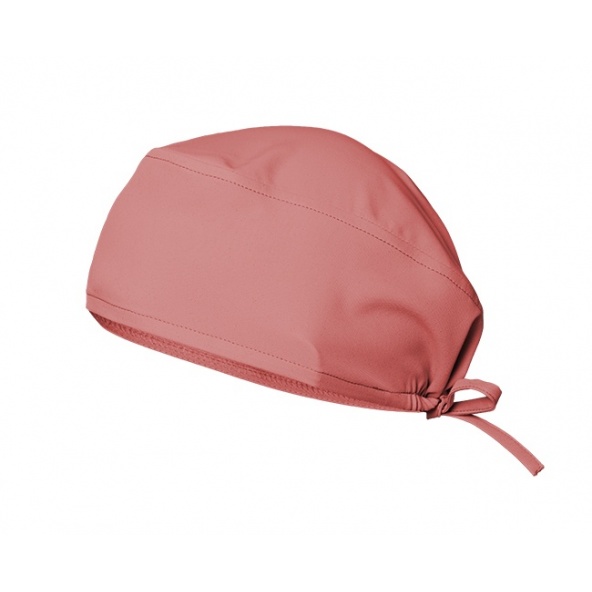 comprar gorro sanitario antimanchjas repelente a liquidos Velilla Serie 534007