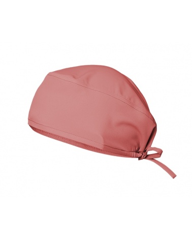 comprar gorro sanitario antimanchjas repelente a liquidos Velilla Serie 534007