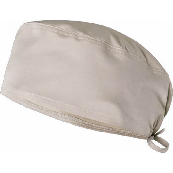 comprar gorro sanitario stretch velilla serie 534006s