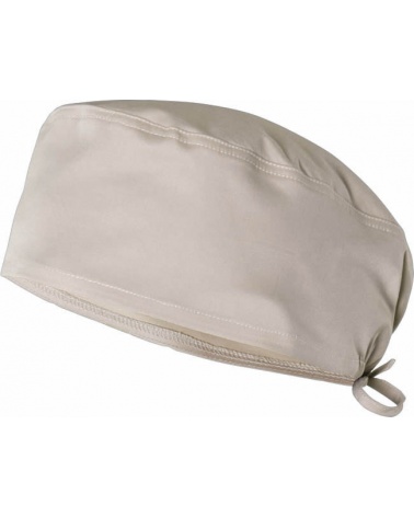 comprar gorro sanitario stretch velilla serie 534006s