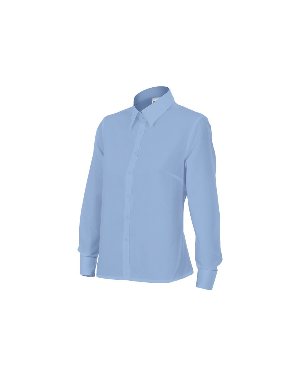 Camisas mujer online baratas sales