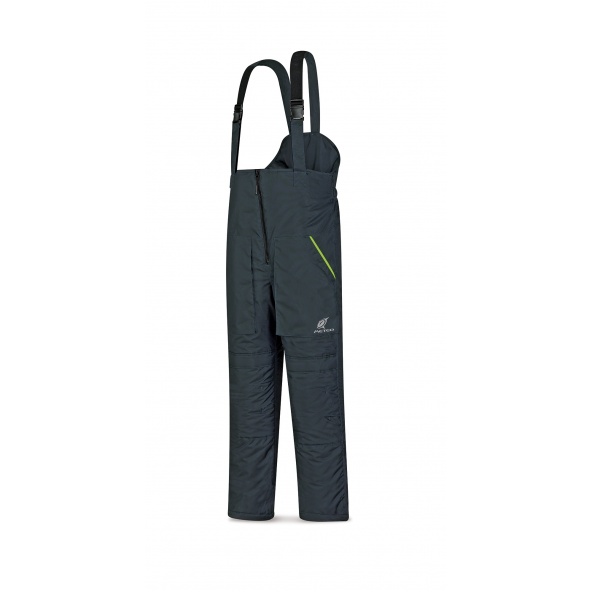 Comprar pantalon certificado para frio extremo 288-pa342