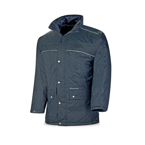 Comprar Parka Clasica Azul 288-Pcra barato