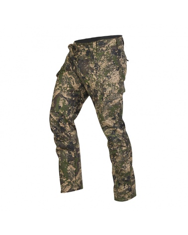 compra pantalon de camuflaje Hart Ibero XHIBXFT nuevo modelo