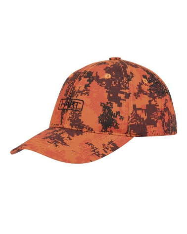 comprar gorra de caza Hart pixel Blaze modelo Ibero C