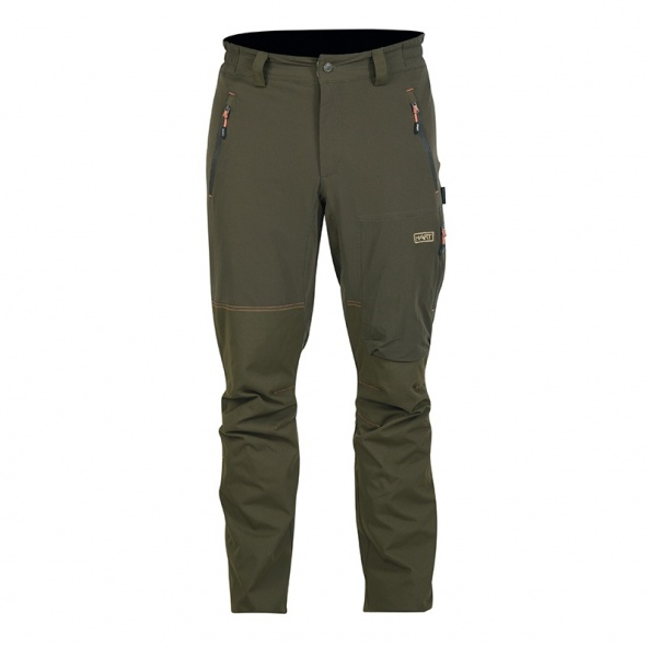 compra pantalon de caza Hart Hooper-T barato online