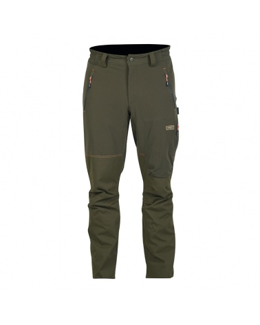 compra pantalon de caza Hart Hooper-T barato online