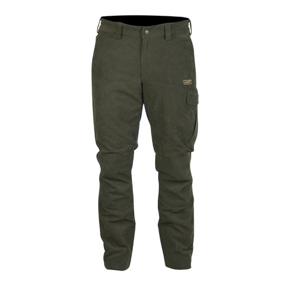 compra pantalon de caza mayor Hart Superior impermeable y resistente