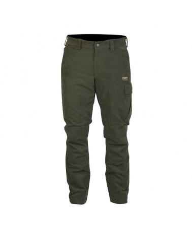 compra pantalon de caza mayor Hart Superior impermeable y resistente