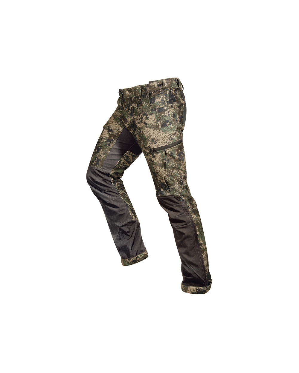 compra pantalon Hart de camuflaje Signus-T2 barato online