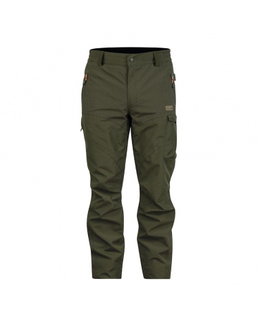 compra pantalon antidesgarro para cazar Hart Armotion-T XHP impermeable y reforzado