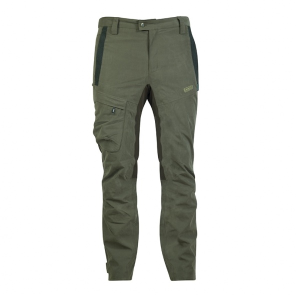 compra pantalon para cazar en clima frio Hart Heide T