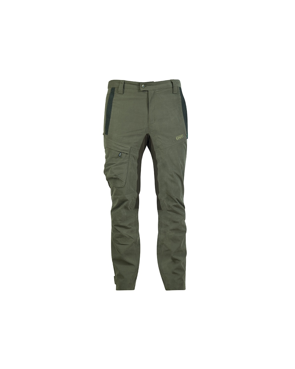 compra pantalon para cazar en clima frio Hart Heide T