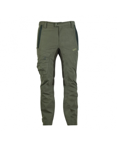 compra pantalon para cazar en clima frio Hart Heide T