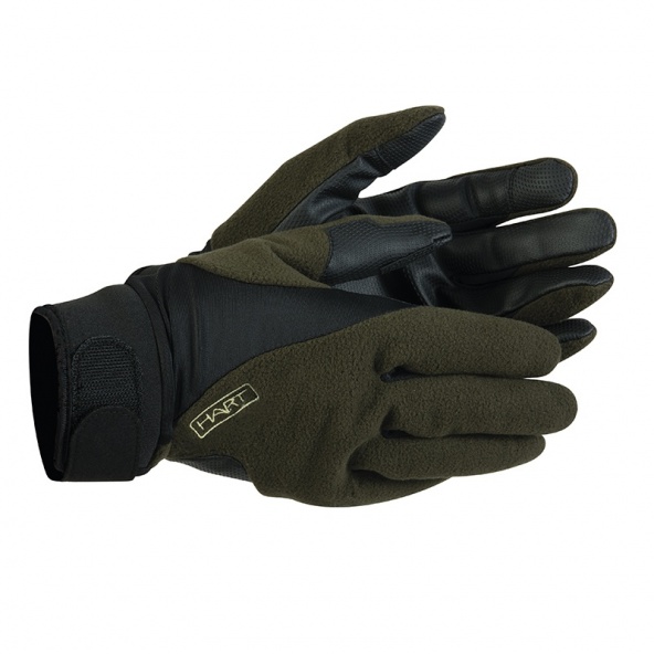 guantes para cazar Hart Pointer Gl