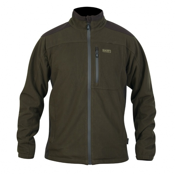 chaqueta de caza impermeable Hart Belfort - S