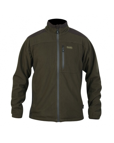 chaqueta de caza impermeable Hart Belfort - S