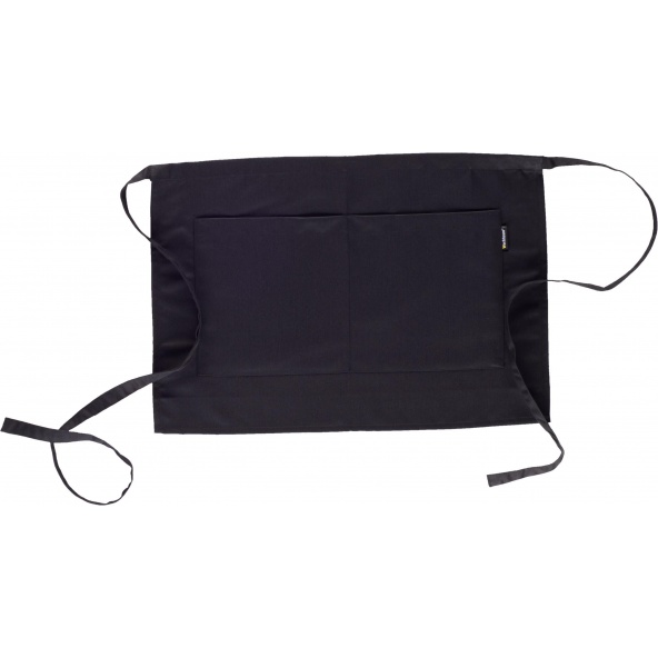Delantal frances corto M102