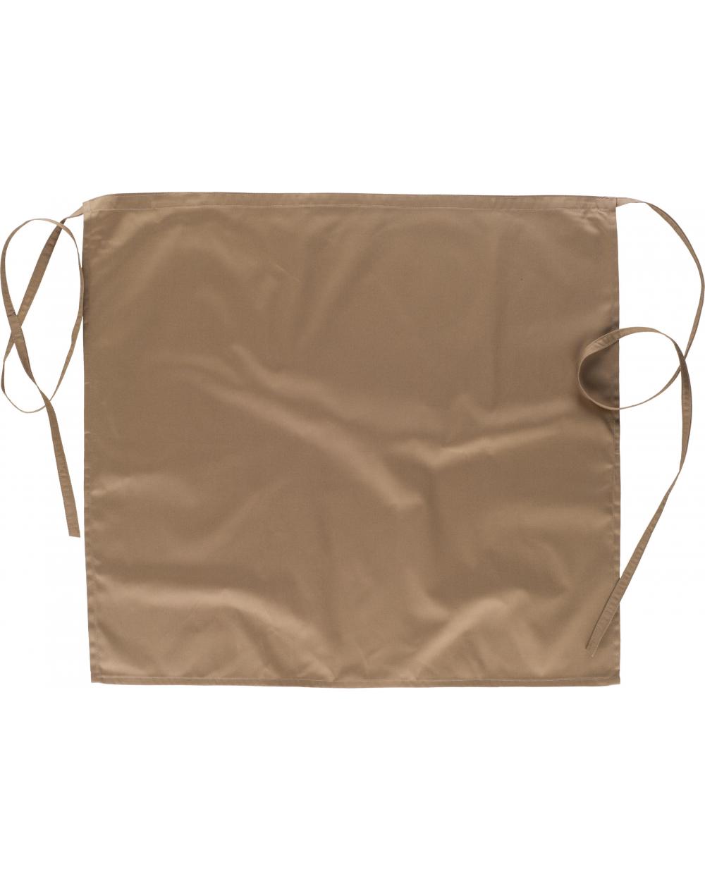 Comprar Delantal frances largo M200 Beige workteam barato