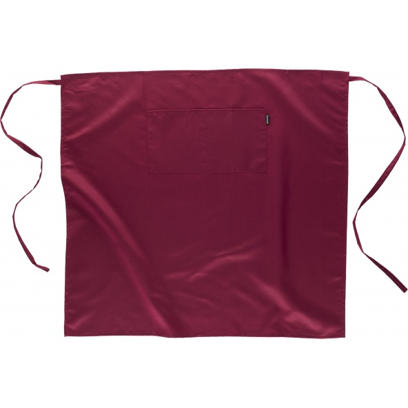 Delantal frances extralargo M206