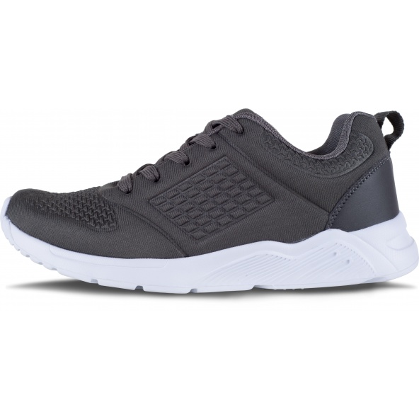 Comprar Zapatillas deportivas ultraligeras P4002 Gris workteam 1