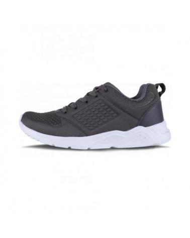 Comprar Zapatillas deportivas ultraligeras P4002 Gris workteam 1