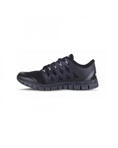 Comprar Zapatillas deportivas color negro P4009 Negro+Negro workteam 1