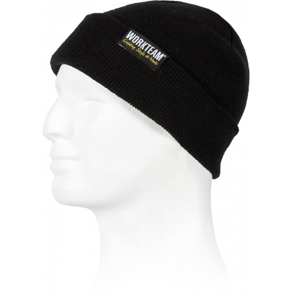 Gorro de punto WFA910