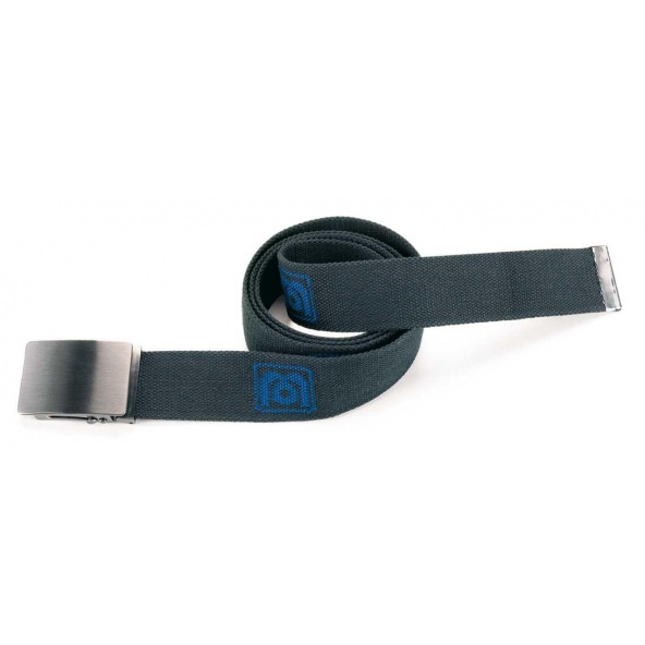 Comprar Cinturon Algodón 1388-Belt barato