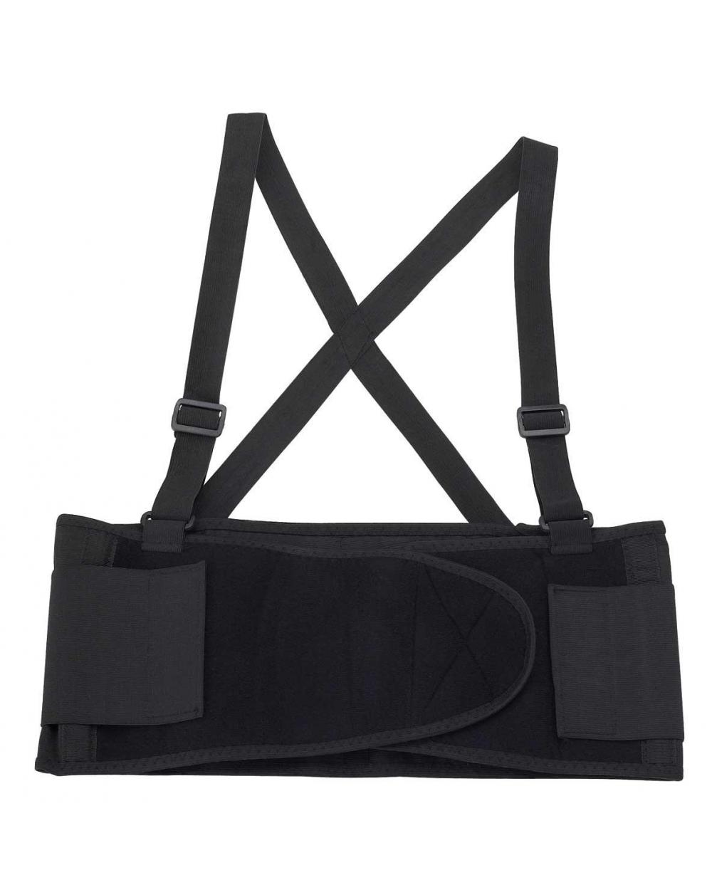 Comprar Faja Lumbar Con Tirantes 1388-Fl barato