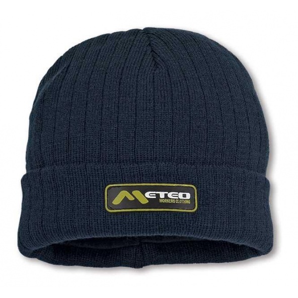 Comprar Gorro Thinsulate 1388-Gt barato