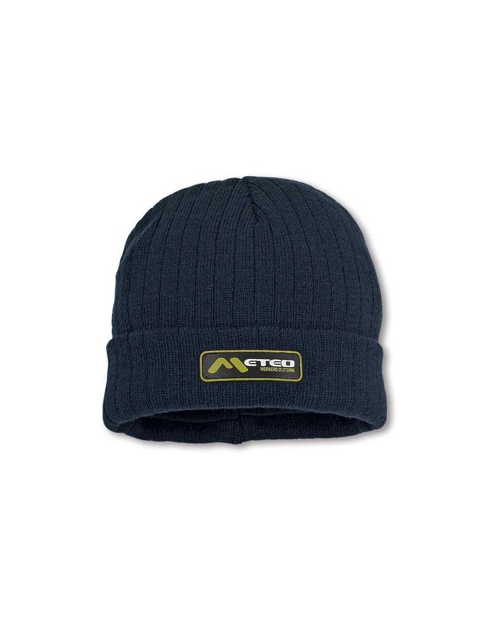 Comprar Gorro Thinsulate 1388-Gt barato