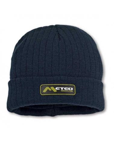 Comprar Gorro Thinsulate 1388-Gt barato