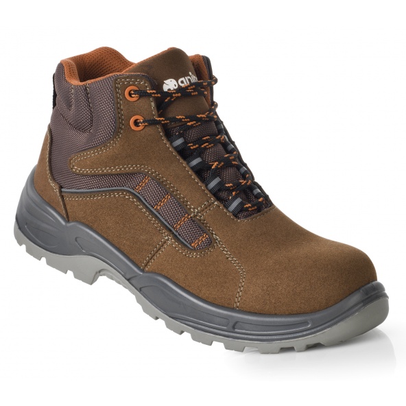 Comprar Bota Modelo Emerita 1688-Bspm Pro barato